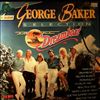 Baker George Selection -- Dreamboat (2)
