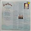 Kinks -- Soap Opera (2)