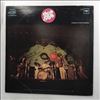 Moby Grape -- Same (2)