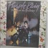 Prince And The Revolution -- Purple Rain (1)