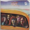 Pretty Things -- Freeway Madness (1)
