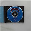 FM (FM/UK / FM UK) -- Takin' It To The Streets (1)