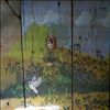 Chicken Shack -- Imagination Lady (3)
