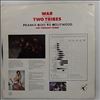 Frankie Goes To Hollywood -- Two Tribes (Carnage) (1)