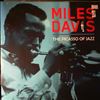 Davis Miles -- Picasso Of Jazz (1)