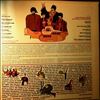 Beatles -- Yellow Submarine (2)