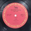 Joel Billy -- Nylon Curtain (2)