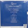 Queen -- A Night At The Opera (Queen The Vinyl Collection – 1) (2)