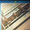 Beatles -- 1967-1970 (3)