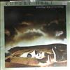 Hine Rupert -- Waving Not Drowning (1)
