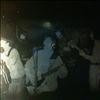 Buffalo Springfield -- What's That Sound? Complete Albums Collection (3)