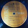 Hall Daryl & Oates John -- Voices (3)