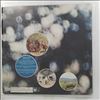Pink Floyd -- Obscured By Clouds (3)