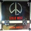 West Leslie -- Unusual suspects (2)