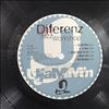 Diferenz -- Jazz Workshop (2)