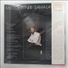 Tyner McCoy -- Sama Layuca (2)