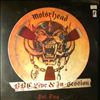 Motorhead -- BBC Live & In-Session - Vol. 2 (1)