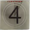 Foreigner -- 4 (2)