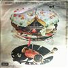 Rolling Stones -- Let It Bleed (1)