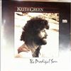 Green Keith -- Prodigal Son (1)