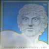 A-440  feat. Neeley Ted & Iverseh Yvonne -- Ulysses: The Greek Suite  (2)