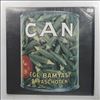 Can -- Ege Bamyasi (4)