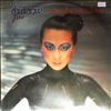 Burlesque -- Acupuncture (2)