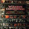 Wizard's Convention (Deep Purple) -- Same (2)