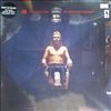 Schenker Michael Group (MSG) -- Same (2)