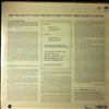 Blakey Art & Jazz messengers with Monk Thelonious -- Same (2)