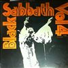 Black Sabbath -- Vol 4 (1)