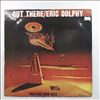 Dolphy Eric -- Out There (2)