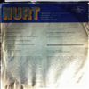 Nurt -- Same (2)