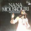 Mouskouri Nana -- British Concert (3)