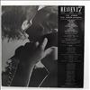 Heaven 17 -- Let Me Go! (2)