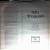 Fitzgerald Ella -- Same (2)
