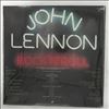 Lennon John -- Rock 'n' Roll (1)
