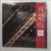 Judas Priest -- Stained Class (2)