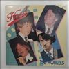 Monkees -- Head (1)