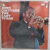 Coltrane John -- Last Trane (2)