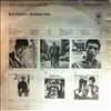 Dylan Bob -- Greatest Hits (3)