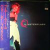 Quarterflash -- Back Into Blue (2)
