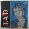 Lad -- Recharged (1)
