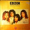 Queen -- Session Experience BBC (3)