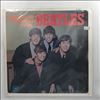 Beatles -- Please Please Me (2)