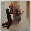 Cheap Trick -- Dream Police (1)