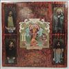Humble Pie -- Thunderbox (3)