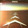 Searchers -- Same (1)
