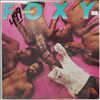 Foxy -- Get Off (2)