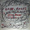 Collins Judy -- Bread And Roses (2)